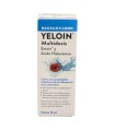 YELOIN MULTIDOSIS 10 ML