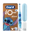 ORAL-B IO2 CEPILLO DENTAL ELECTRICO  KIDS STITCH