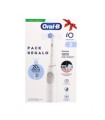 ORAL-B IO2 CEPILLO DENTAL ELECTRICO PACK OFERTA