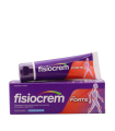 FISIOCREM GEL FORTE 50 ML