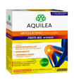 AQUILEA ARTICULACIONES FORTE DOL INTENSIVE 15ML 20STICKS