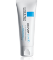 CICAPLAST BAUME B5+ CREMA 40ML