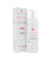 PALOMACARE ESPUMA SENSITIVA LAVADO VULVOVAGINAL 150 ML