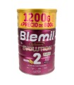 BLEMIL OPTIMUM EVOLUTION 2 1200G OFERTA
