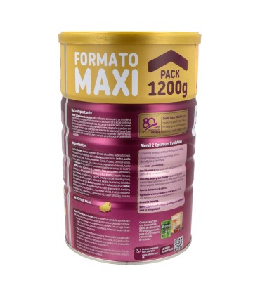 BLEMIL OPTIMUM EVOLUTION 2 1200G OFERTA