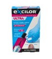 EXCILOR ULTRA SOLUCION 1 ENVASE 30 ML