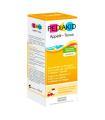 PEDIAKID A-PETIT 125ML
