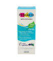 PEDIAKID SISTEMA NERVIOSO 125ML