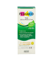 PEDIAKID TOS SECA Y PRODUCTIVA 125ML