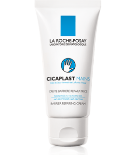 CICAPLAST MANOS 50 ML