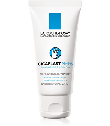 CICAPLAST MANOS 50 ML