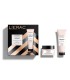 LIERAC HYDRAGENIST CREMA 50ML + MASCARILLA COFRE NAVIDAD 2025