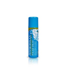 PHYSIORELAX POLAR SPRAY 150ML