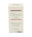 GLAAN 60 GRAGEAS