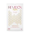 REVIDOX ADN 28 CAPSULAS