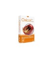 OXICOL PLUS OMEGA 30 CAPSULAS
