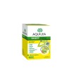 AQUILEA DIGEST TOTAL 12 STICKS