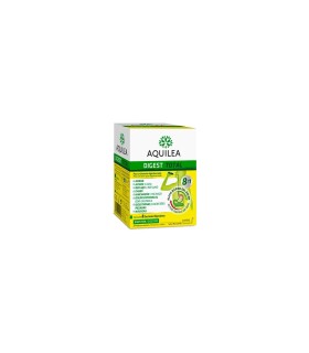 AQUILEA DIGEST TOTAL 24STICKS