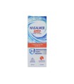 NASALMER PLUS 135 ML