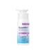 BEPANTHOL SENSICONTROL CREMA 1 ENVASE 400 ML