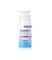 BEPANTHOL SENSICONTROL CREMA 1 ENVASE 400 ML