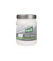 FINISHER CREATINE 300 G SABOR NEUTRO