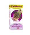 FULLMARKS SOLUCION 100ML