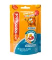 REDOXITOS EXTRA DEFENSAS 25 GUMMIES SABOR NARANJA FRESA Y FRUTA TROPICAL