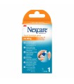 3M NEXCARE APOSITO LIQUIDO EN SPRAY 18 ML