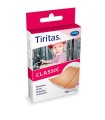 TIRITAS TELA 1 MTSX6CMS
