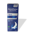 DORMINATUR MELATONINA FORTE SPRAY 30ML