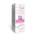 PALOMACARE REGENERA GEL REPARADOR 1 TUBO 15 ML