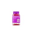 TRIPTOMAX ORIGINAL 60 GUMMIES SABOR MORA