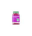 TRIPTOMAX ANTI-STRESS 60 GUMMIES SABOR FRUTA DE LA PASION