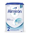 ALMIRON ADVANCE 2 AR 800 GR