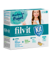 FILVIT KIT TRATAMIENTO