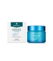 ENDOCARE AGE BARRIER HYALUBOOST GEL CREAM 1 ENVASE 50 ML