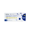 BIOTEKE TEST DE ANTIGENOS MULTIPLE 5 EN 1