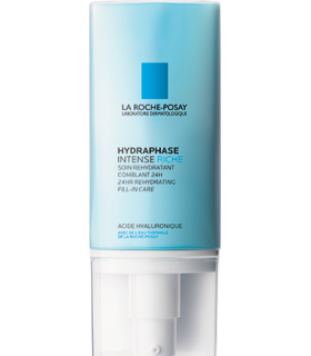 HYDRAPHASE UV RICA 50 ML