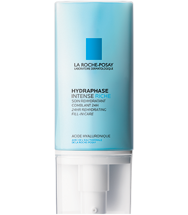 HYDRAPHASE UV RICA 50 ML