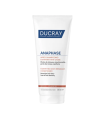 DUCRAY ANAPHASE ACONDICIONADOR FORTIFICANTE 200ML