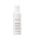 AVENE XERACALM A.D. CREMA REPILIDIZANTE 400 ML