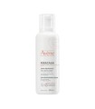 AVENE XERACALM A.D. CREMA REPILIDIZANTE 400 ML