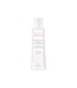 AVENE DESMAQUILLANTE DE OJOS INTENSO 125ML
