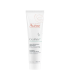 AVENE CICALFATE CREMA REP100
