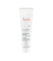 AVENE CICALFATE CREMA REP100