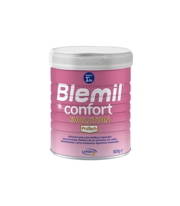 BLEMIL CONFORT 1 EVOLUTION 800 G
