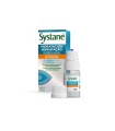 SYSTANE HIDRATACION 10 ML