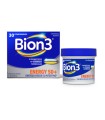 BION3 SENIOR 30 COMPRIMIDOS
