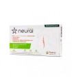 NEURAL 30 COMPRIMIDOS